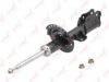 LYNXauto G32908L Shock Absorber